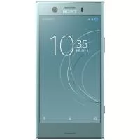 Ремонт Sony Xperia XZ1 compact Horizon Blue