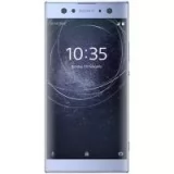 Sony Xperia XA2 Ultra DS Blue