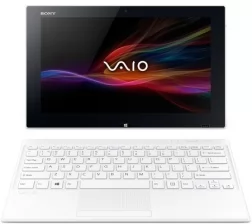 Ремонт ноутбука Sony VAIO Tap 11 в  Екатеринбурге