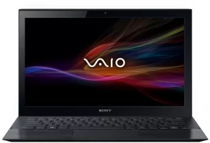 Ремонт ноутбука Sony Vaio Pro в  Екатеринбурге