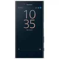 Ремонт Sony Xperia X Compact Universe Black