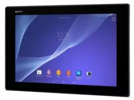 Sony Xperia Z2 Tablet 16Gb 4G