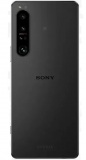 Ремонт Sony Xperia 1 IV в Екатеринбурге