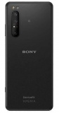 Ремонт телефона Sony Xperia PRO-I в Екатеринбурге