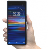 Sony Xperia 10