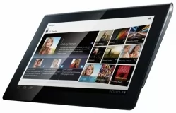 Sony Tablet S 32Gb + Yota